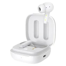 sluchawki-bezprzewodowe-dokanalowe-t13-anc-ipx5-bluetooth-biale-qcy