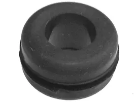 5x-przelotka-8-x-10-12-x-15-15-gumowa