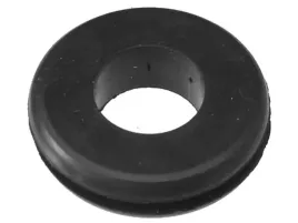 5x-przelotka-10-x-16-x-22-18-gumowa