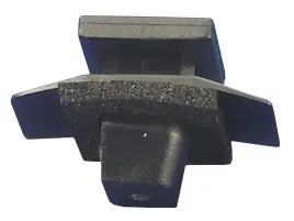 5x-honda-cr-v-11-18-spinka-listwy-blotnika-tyl