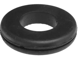 5x-przelotka-15-x-22-x-30-18-otwarta-gumowa