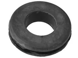5x-przelotka-15-x-22-x-30-3-otwarta-gumowa