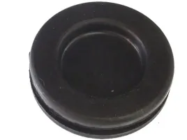 5x-zaslepka-16-x-22-x-27-2-przelotka-pelna-gumowa