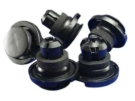 10x-subaru-forester-legacy-outback-spinka-kolek-11x12-progu-zewn