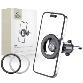 uchwyt-samochodowy-do-telefonu-na-kratke-nawiewu-z-magsafe-n53-czarny-tec