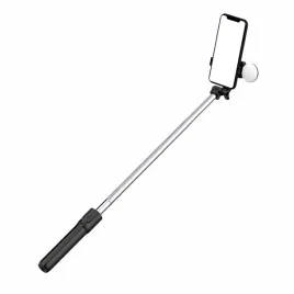 selfie-stick-teleskopowy-z-pilotem-lampka-led-stojak-tripod-na-telefon-0
