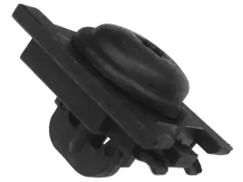 5x-peugeot-307-308-3008-spinka-wkret-torx-blotnika