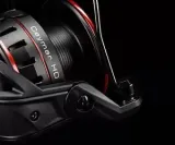 okuma-kolowrotek-ceymar-chd-3000-a-nawoj-78-cm