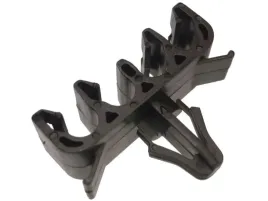 5x-spinka-przewodow-kabli-4-x-65-w-otwor-10-12