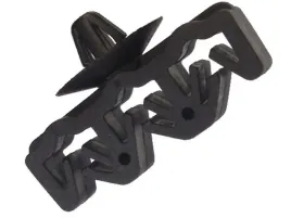 5x-spinka-przewodow-3x48-w-otwor-65-7-mm