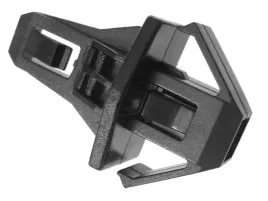 5x-honda-accord-94-98-spinka-atrapy