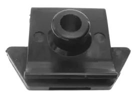 5x-nissan-almera-micra-primera-spinka-nadkola