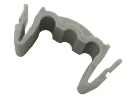 5x-mercedes-w-460-461-463-g-spinka-przewodow-3x45-mm