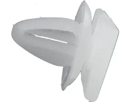 5x-mitsubishi-outlander-spinka-8-listwy-progu-wewn