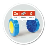 rowerek-jezdzik-rozowy-lena-model-zl-07166