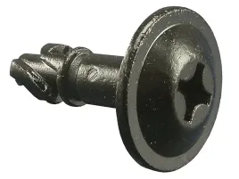 5x-bmw-5-e39-7-e38-sruba-wkret-7x-215-oslon