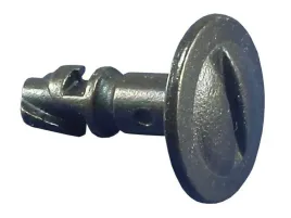 5x-audi-a4-b5-6-7-a6-c4-5-6-a8-wkret-sruba-7-oslon