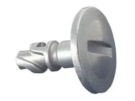 5x-audi-a4-b5-b6-b7-100-c4-sruba-wkret-7x185-oslon