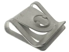 5x-audi-a8-d2-d3-100-c4-blaszka-7-oslon-pod-silnik