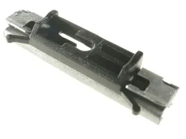 5x-bmw-5-e60-e61-x3-f25-x5-e70-spinka-szyby-czolowej