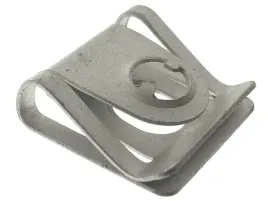 5x-audi-a4-b5-b6-b7-blaszka-7-oslon-pod-silnik