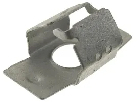5x-citroen-xsara-2-blaszka-oslon