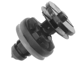 5x-ford-c-max-03-10-spinka-tapicerki-drzwi-klapy