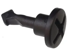 5x-audi-a8-d2-100-80-sruba-wkret-h27-oslony-na-silniku