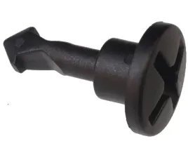 5x-audi-a4-b5-b6-b7-sruba-wkret-h27-oslony-na-silniku