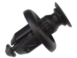 5x-toyota-yaris-05-18-sienna-10-spinka-kolek-10-oslon
