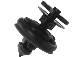 5x-vw-jetta-05-10-spinka-8-tapicerka-drzwi