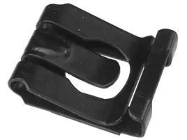 5x-opel-corsa-b-tigra-a-blaszka-blokada-tlumika