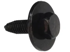 5x-citroen-c4-peugeot-307-sruba-m6x18-lamp