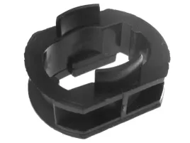 5x-mercedes-w202-w210-w208-spinka-progu-zewn-od-dolu