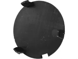 5x-audi-a3-a4-b5-b6-a6-c4-c5-zaslepka-39-oslon-na-silniku