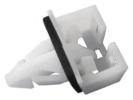 5x-honda-civic-01-05-city-9-11-spinka-zderzaka