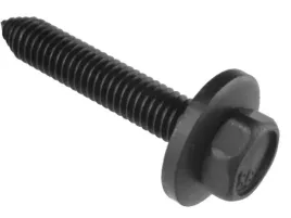 5x-sruba-m6-x-32-czarna-na-klucz-10-z-podkladka