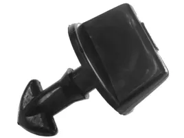5x-citroen-berlingo-c2-c3-xantia-spinka-5x19-deski