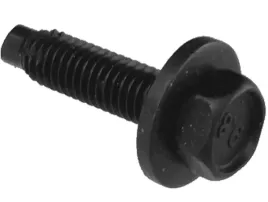 5x-sruba-m5-x-185-czarna-z-podkladka-na-klucz-8