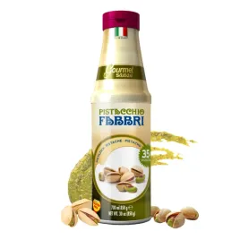 pistacjowa-kremowa-polewa-do-deserow-fabbri-gourmet-sauce-pistacchio-850g
