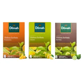 wiosenna-zielen-smaku-3-smaki-cytryna-pomarancza-earl-grey