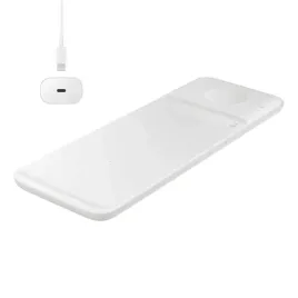 3w1-ladowarka-sieciowa-samsung-trio-indukcyjna-do-telefonu-galaxy-watch