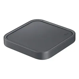 ladowarka-bezprzewodowa-indukcyjna-samsung-1-67a-15w-czarna-samsung