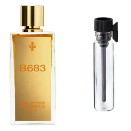 marc-antoine-barrois-b683-probka-1-ml-chili-szafran-skora