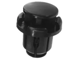 5x-suzuki-swift-sx4-spinka-kolek-15-progu-zewn