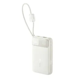 powerbank-20000mah-22-5w-enerfill-fc11-z-wyswietlaczem-wbudowanymi-kablami