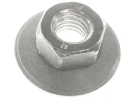 5x-peugeot-206-307-308-406-partner-nakretka-m6-oslon