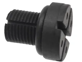 5x-bmw-3-e30-36-46-90-93-f-g-sruba-m10-odpowietrznik
