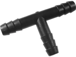 5x-trojnik-68-x-68-x-68-sr-otworu-38