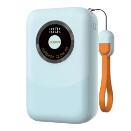 powerbank-k21-mini-10000mah-22-5w-usb-a-usb-c-niebieski-dudao